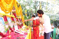 Bachala Malli Movie Opening Photos